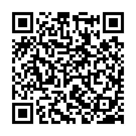 QR code for YBR719