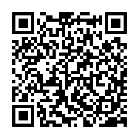 QR code for YBR750