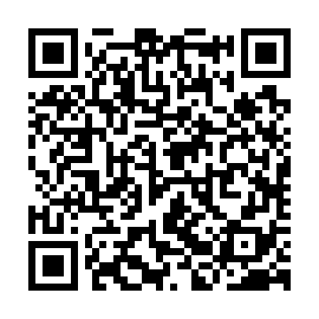 QR code for YBR778