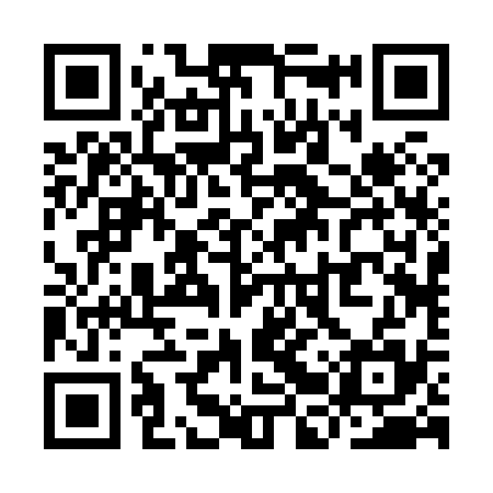 QR code for YBR835