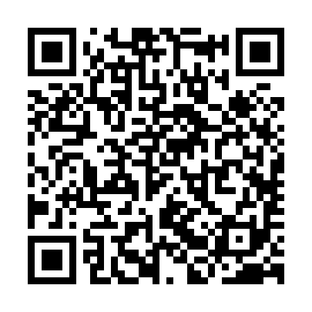QR code for YBR891