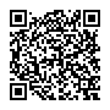 QR code for YBR932