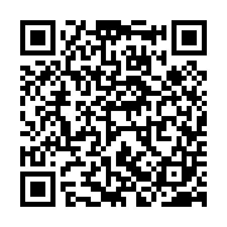 QR code for YBS003