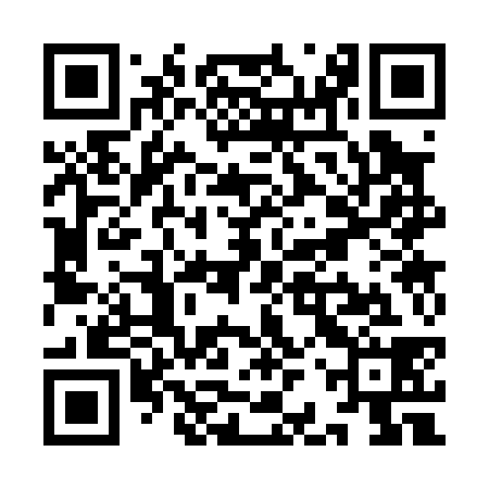 QR code for YBS038