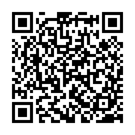 QR code for YBS040