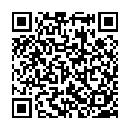 QR code for YBS125