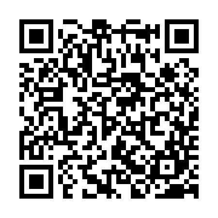 QR code for YBS144