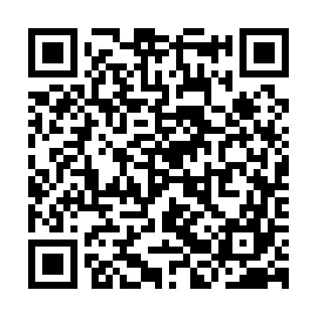 QR code for YBS167