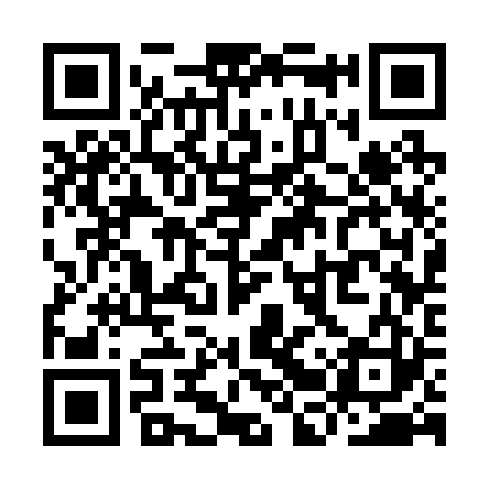 QR code for YBS223