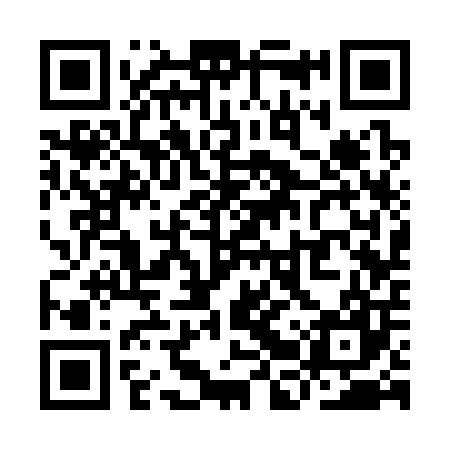 QR code for YBS307