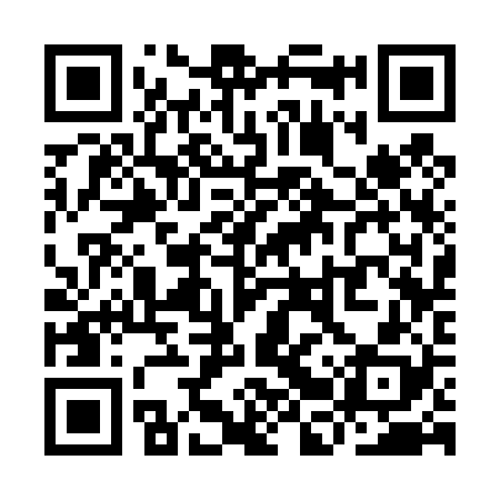 QR code for YBS428