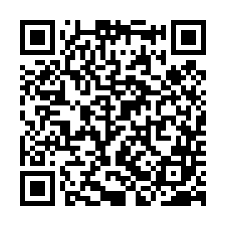QR code for YBS442