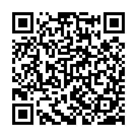 QR code for YBS548