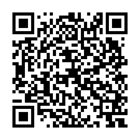 QR code for YBS640