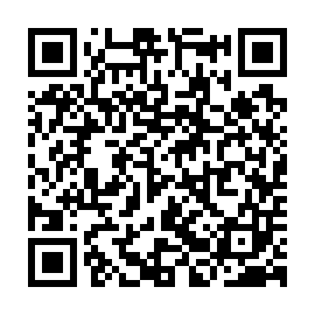 QR code for YBS703
