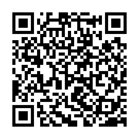 QR code for YBS739