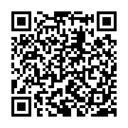 QR code for YBS750