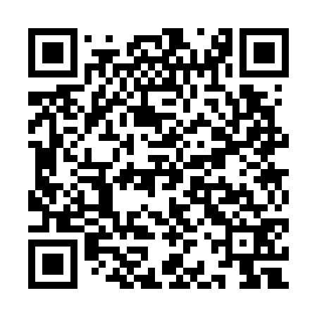 QR code for YBS772