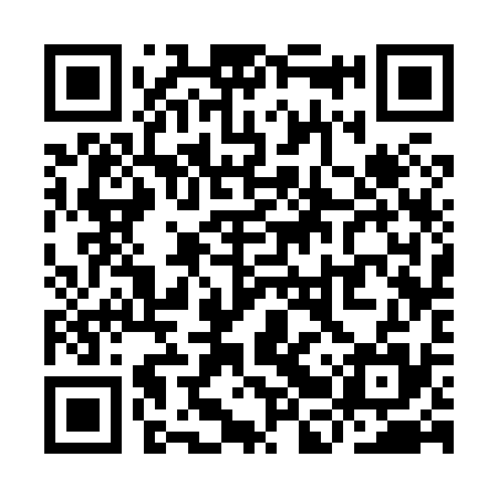 QR code for YBS835