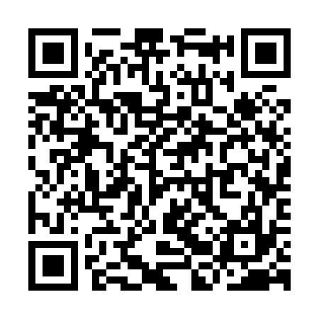 QR code for YBS837