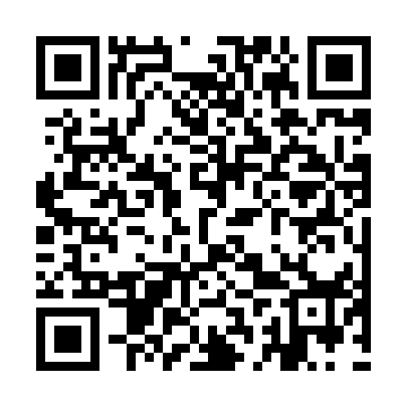 QR code for YBS858