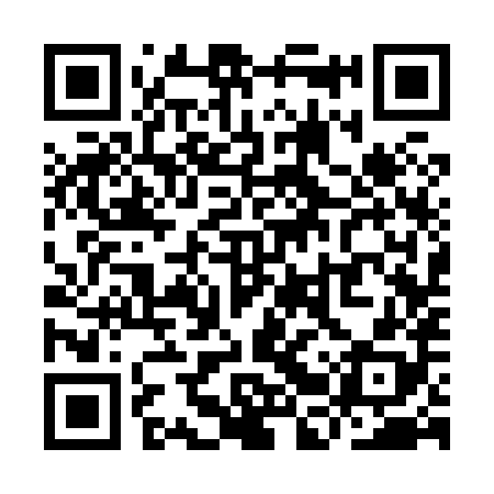 QR code for YBS888