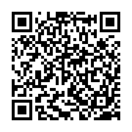 QR code for YBS917