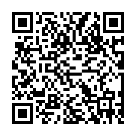 QR code for YBS975