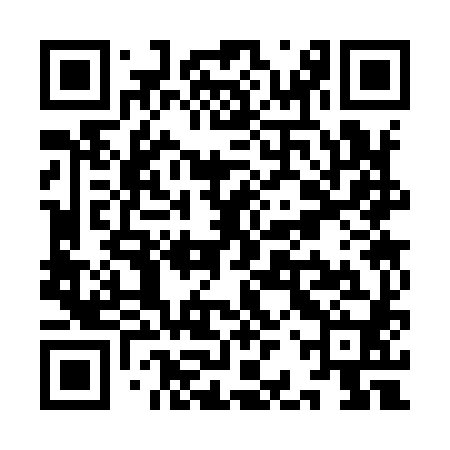 QR code for YBS980