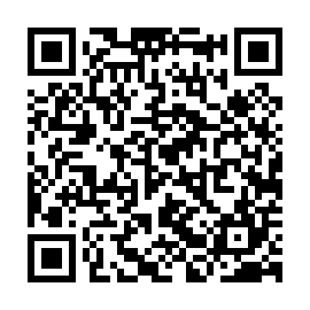 QR code for YBT004