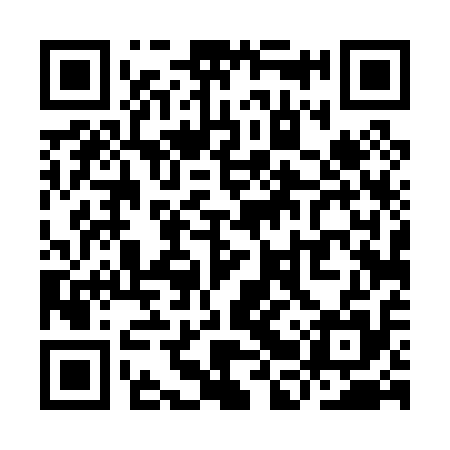 QR code for YBT015