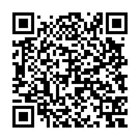 QR code for YBT034