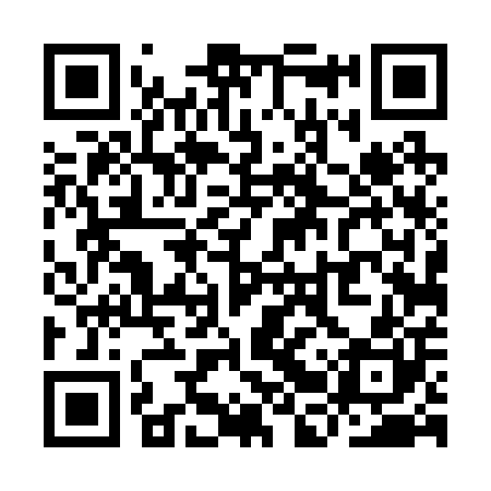QR code for YBT200