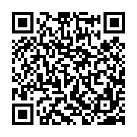 QR code for YBT416