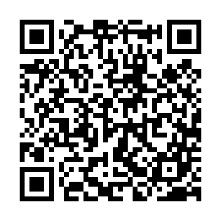 QR code for YBT447