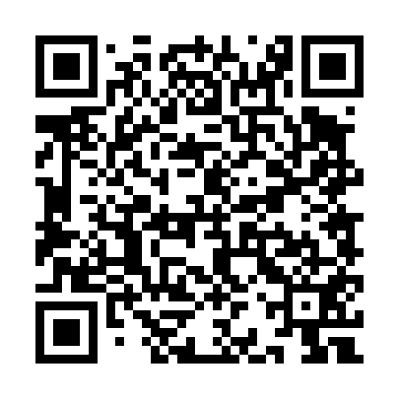 QR code for YBT451