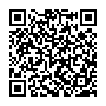 QR code for YBT512