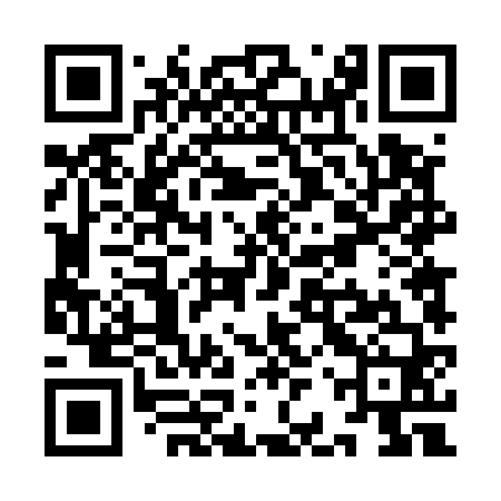 QR code for YBT560
