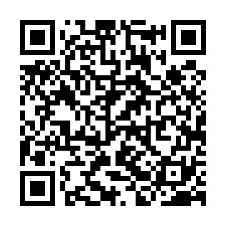 QR code for YBT571