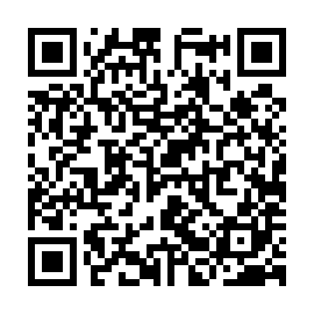QR code for YBT580