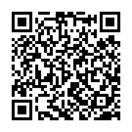 QR code for YBT698