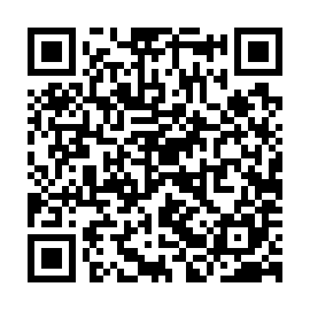 QR code for YBT785