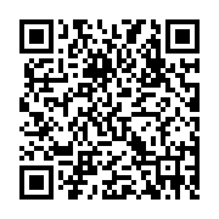 QR code for YBT814