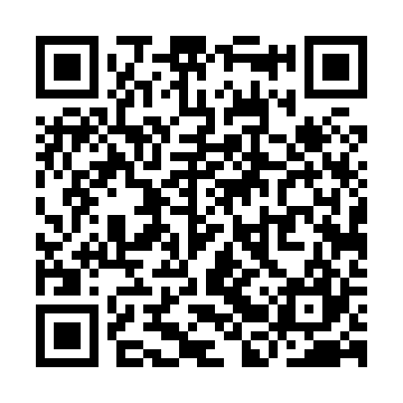 QR code for YBT827