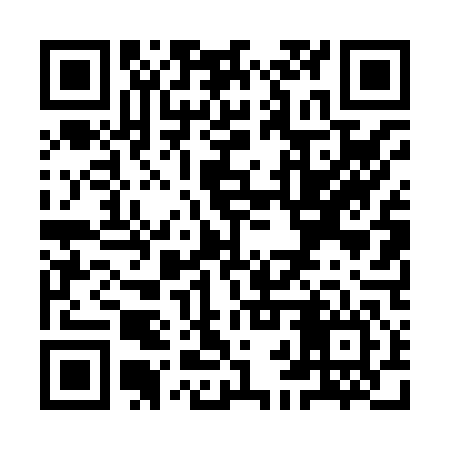 QR code for YBT846