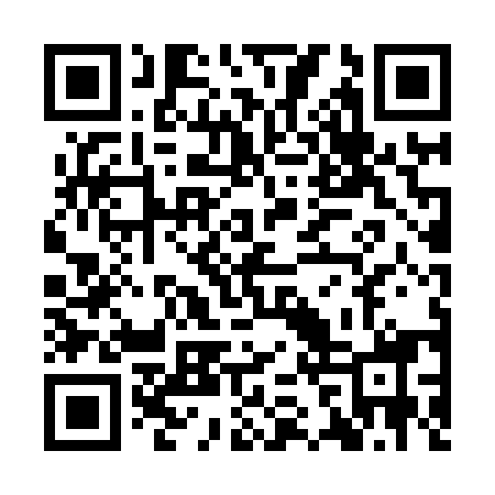 QR code for YBT858