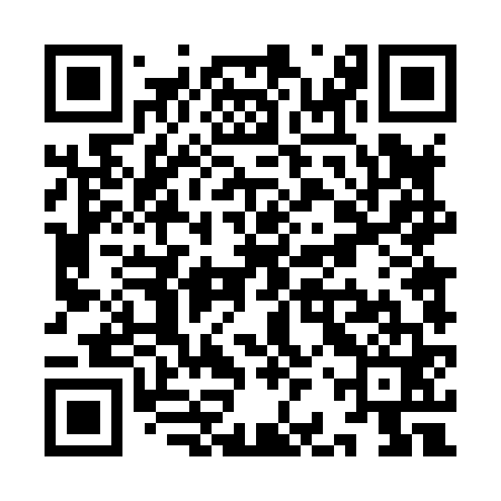 QR code for YBT861