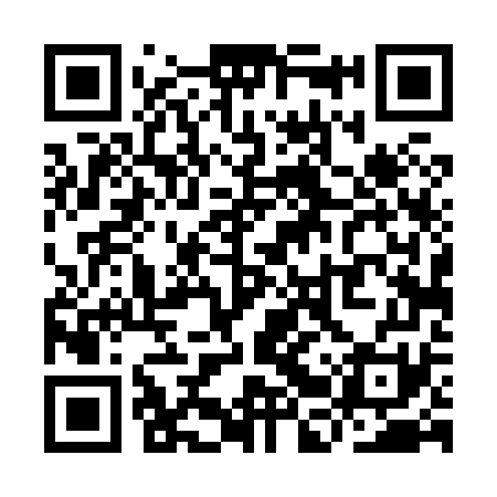 QR code for YBT871
