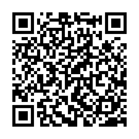 QR code for YBT925