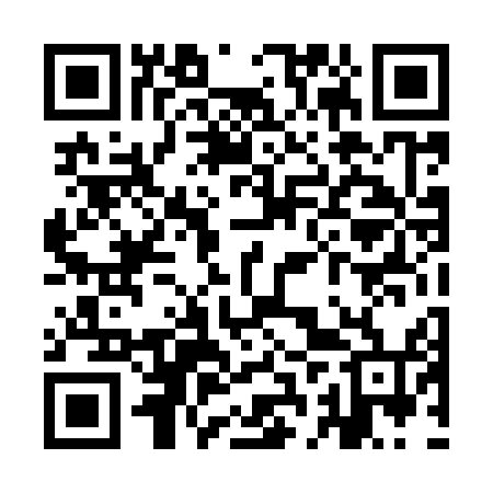 QR code for YBT954